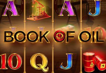 Microgaming - игровой автомат онлайн от Various с RTP 97.12%